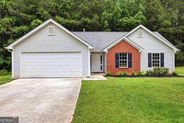 4844 Odessa West Inlet Nw, Acworth, GA 30101