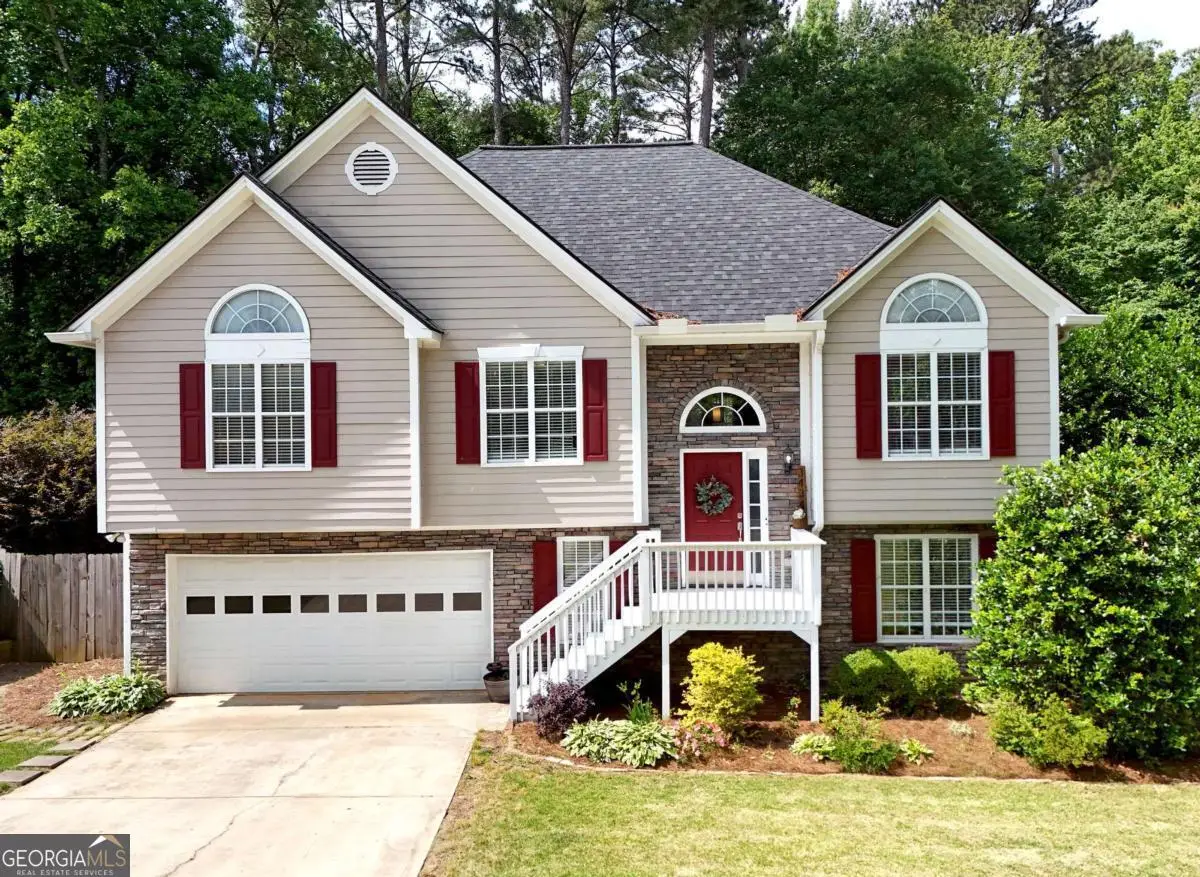 3434 English Oaks Drive #82, Kennesaw, GA 30144 - #1