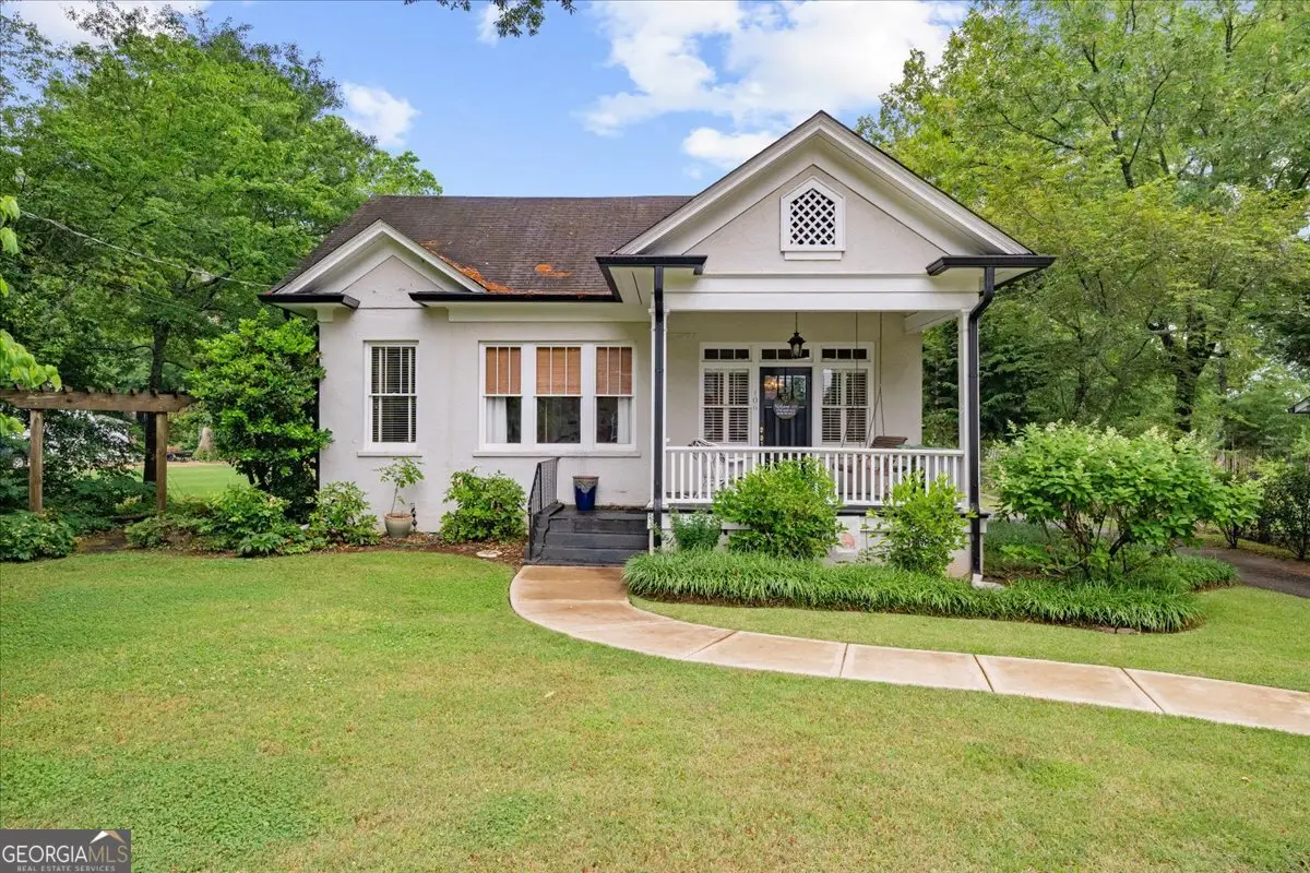 106 Westmore Road, Rome, GA 30165 - #1