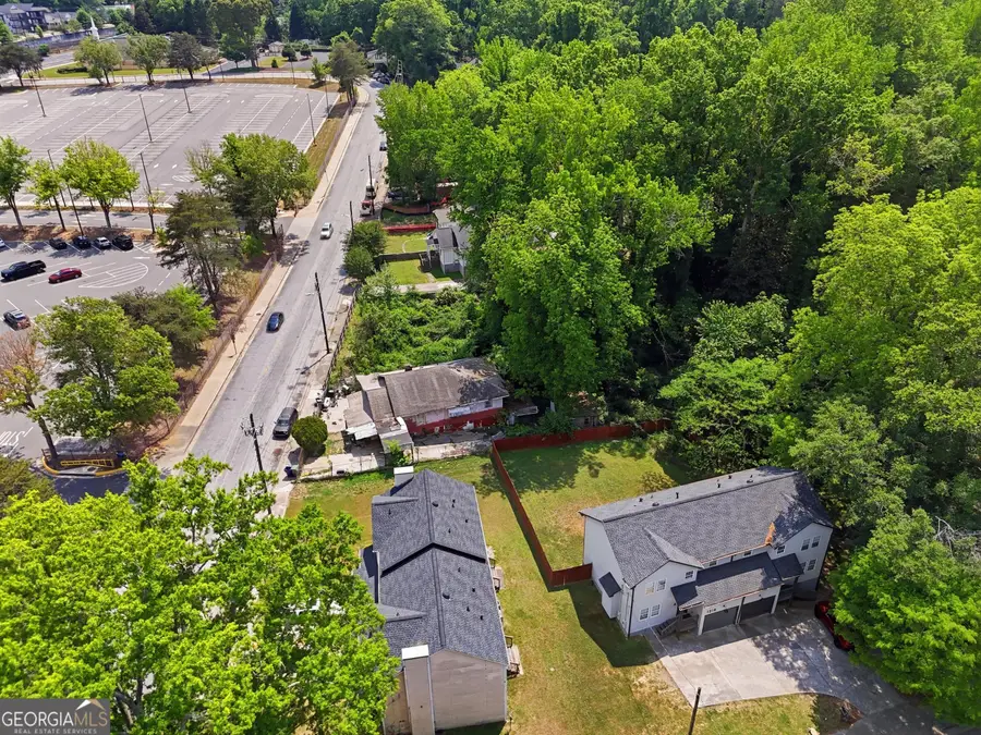 1395 Oakland Drive Sw, Atlanta, GA 30310 - #3