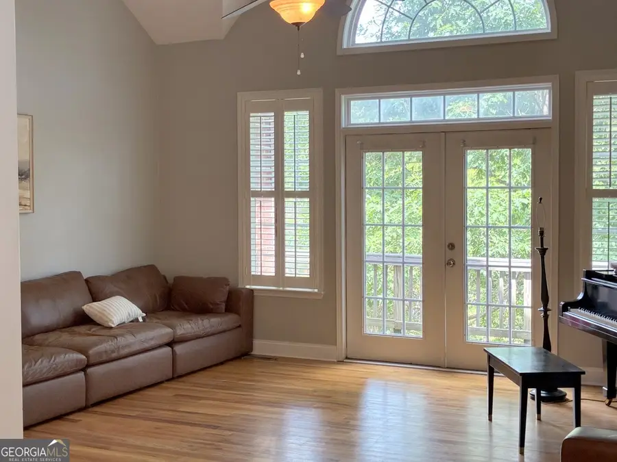 414 Arden Lane, Macon, GA 31210 - #2