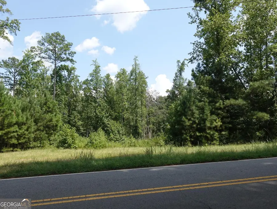 3588 Demooney Road, South Fulton, GA 30349 - #3