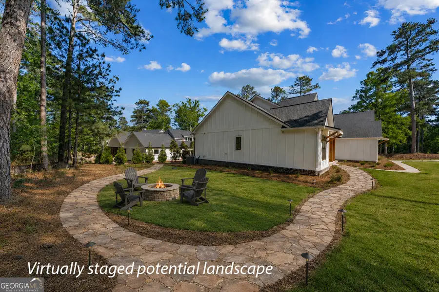 2050 Osprey Point, Greensboro, GA 30642 - #3