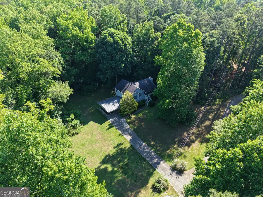 144 Wiley Drive, Douglasville, GA 30134 - #3