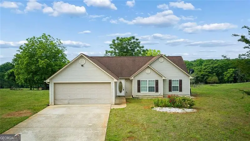 3531 Pennington Trail, Gainesville, GA 30507 - #2
