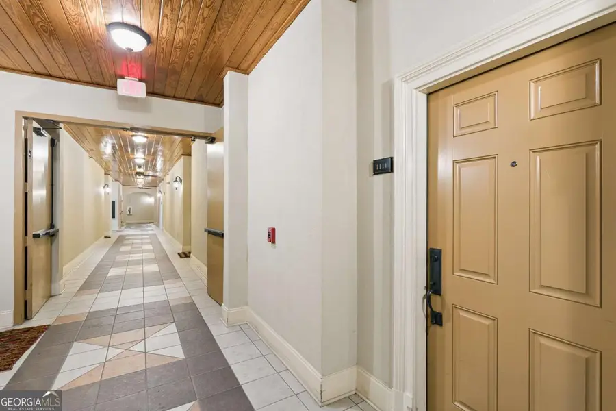825 Highland Lane Ne #1111, Atlanta, GA 30306 - #2