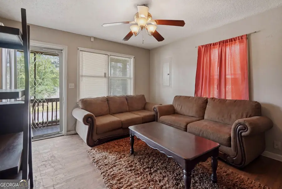 101 Lily Lane, Americus, GA 31719 - #3