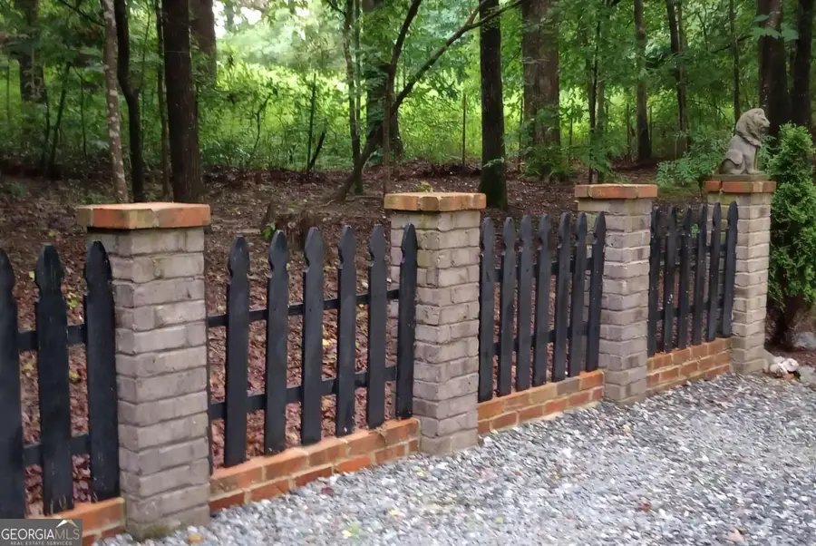 116 Highway 323 Highway, Maysville, GA 30558 - #3