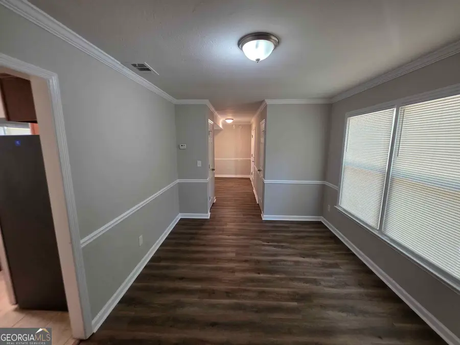 1075 To Lani Dr, Stone Mountain, GA 30083 - #3
