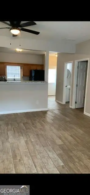 139 Odyssey Turn, Conyers, GA 30012 - #2