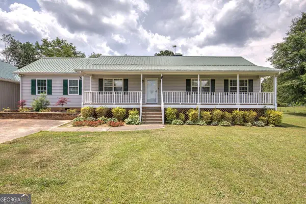 1334 N Highway 113, Temple, GA 30179