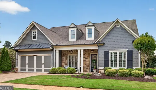 2130 Creekstone Point Drive, Cumming, GA 30041