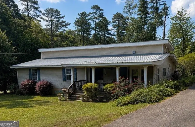 9325 Meadow Brook Drive, Gainesville, GA 30506 - #1