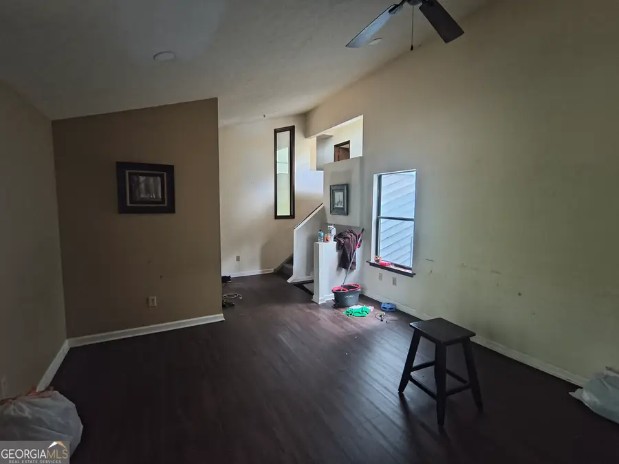 6717 Live Oak Lane, Douglasville, GA 30135 - #3