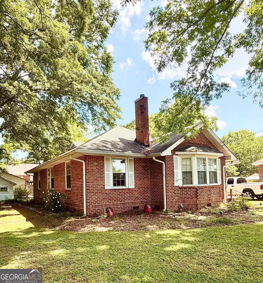 11 Ash Street Ne, Rome, GA 30161 - #2
