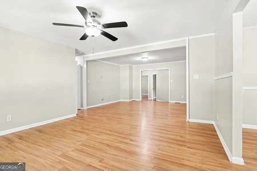 10646 Eagle Drive, Jonesboro, GA 30238 - #3