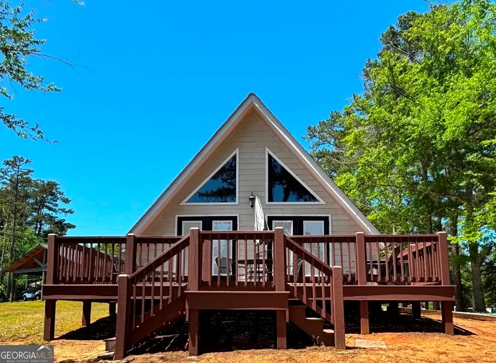 1000 Marigold Road Ne #25, Sparta, GA 31087 - #1