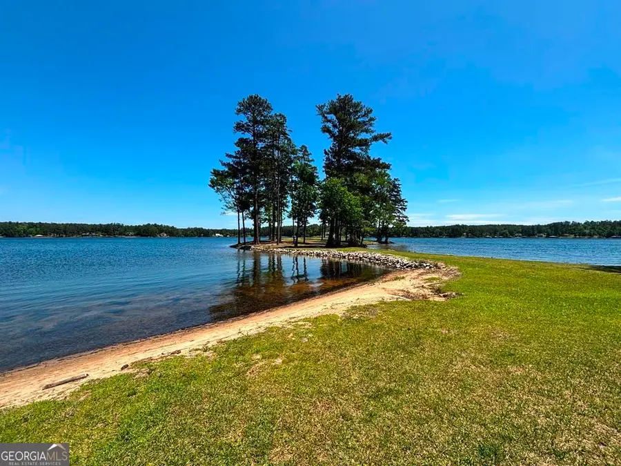 1000 Marigold Road Ne #25, Sparta, GA 31087 - #2