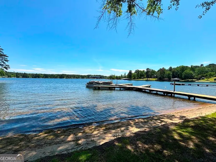 1000 Marigold Road Ne #25, Sparta, GA 31087 - #3