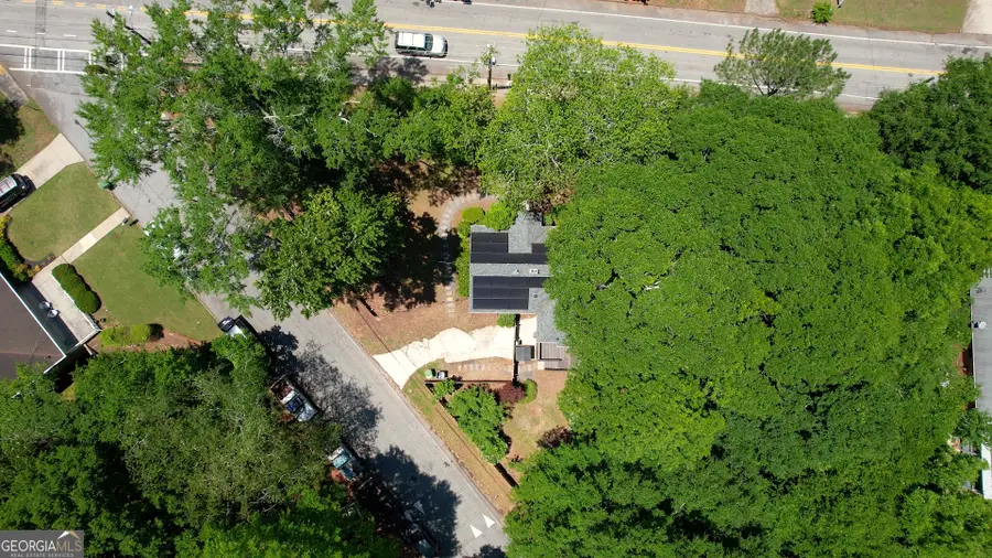 954 Bouldercrest Drive Se, Atlanta, GA 30316 - #2