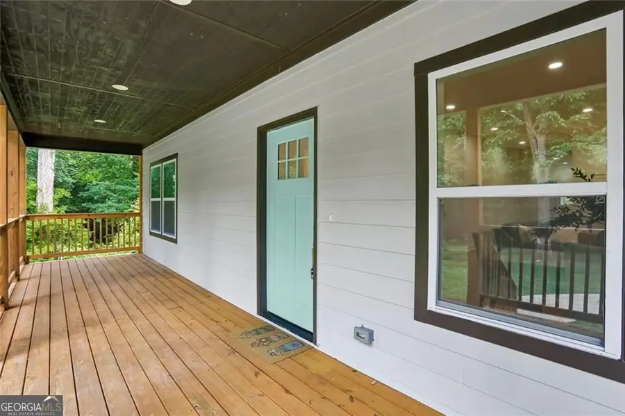1497 St Michael Avenue, Atlanta, GA 30344 - #3