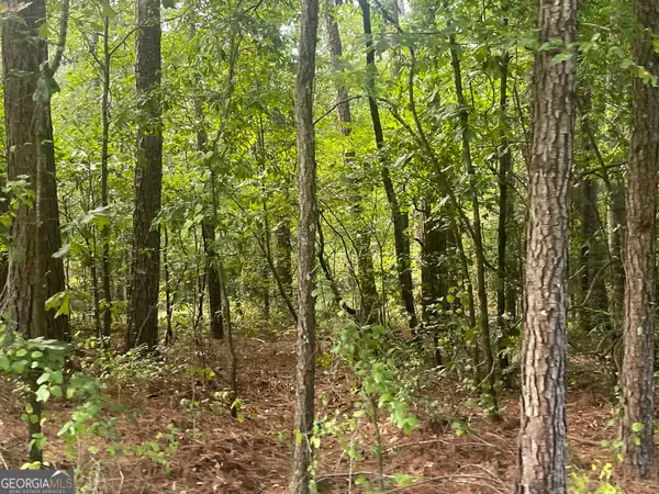 4755 Govanett Road, Powder Springs, GA 30127