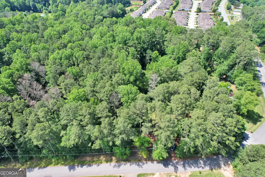 4755 Govanett Road, Powder Springs, GA 30127 - #2