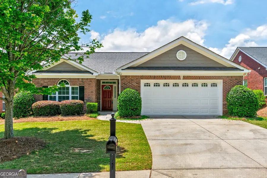 2045 Piedmont Lane, Cumming, GA 30040 - #3