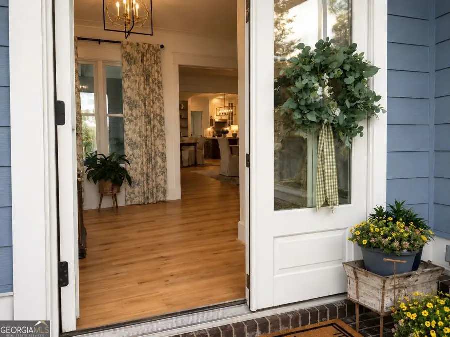 913 Indigo Bunting Road, Statham, GA 30666 - #2