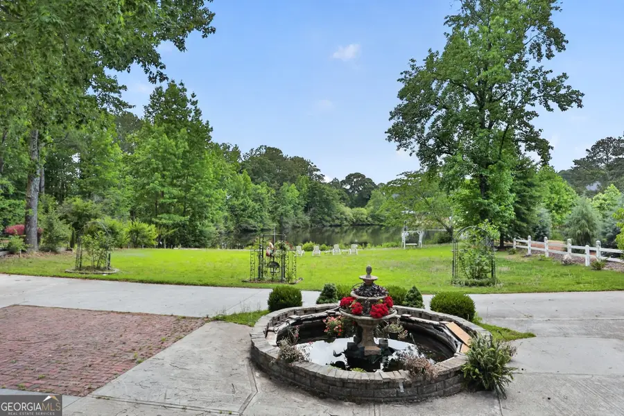 1973 Sugarstone Drive, Lawrenceville, GA 30043 - #2