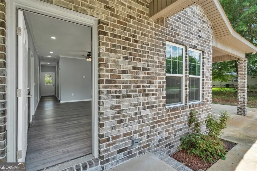 104 Robinson St, Byron, GA 31008 - #2