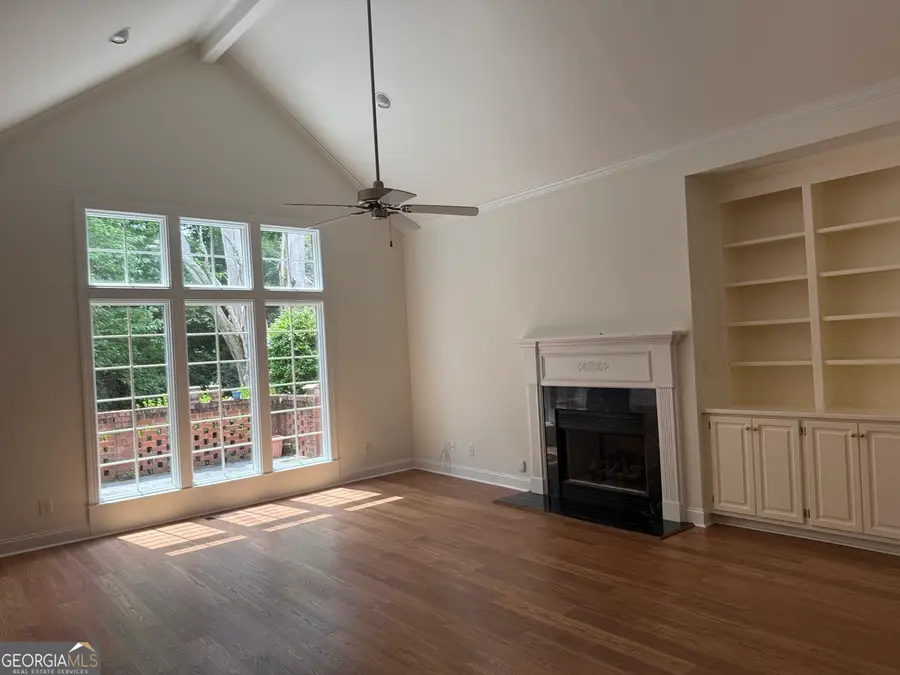 141 N Wellington, Macon, GA 31210 - #3