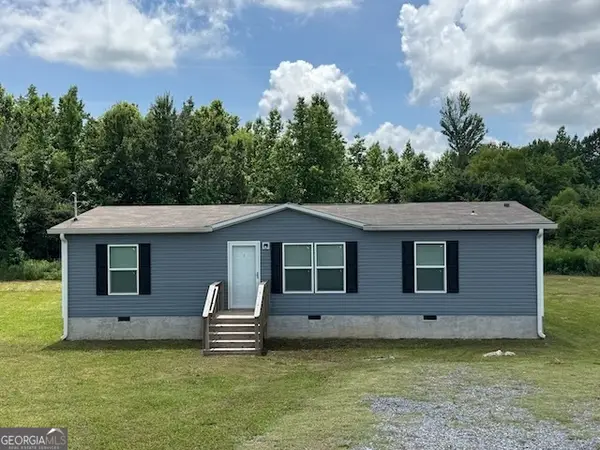 194 Deer Park Drive, Chatsworth, GA 30705
