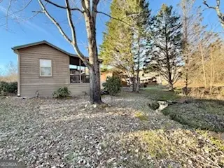 462 River Vista Drive, Dillard, GA 30537 - #2