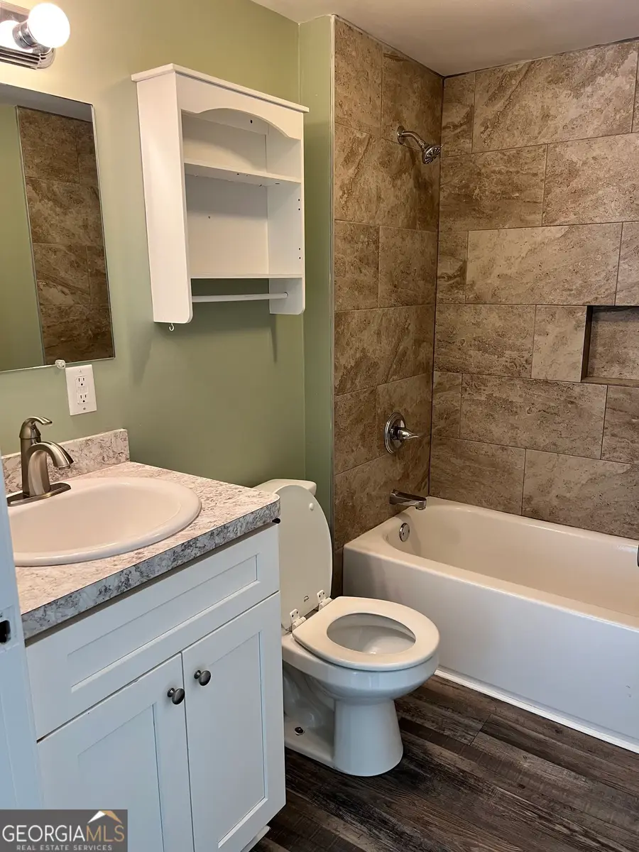 89 Fairlane Drive, Jefferson, GA 30549 - #3