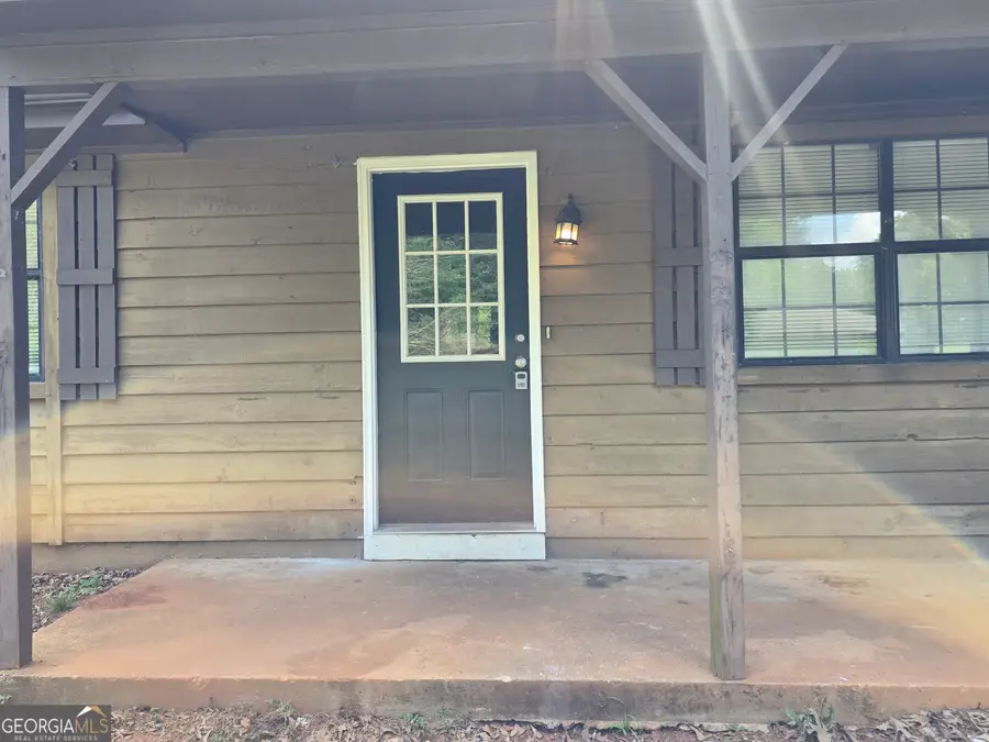 287 Morris Drive Se, Conyers, GA 30094 - #2