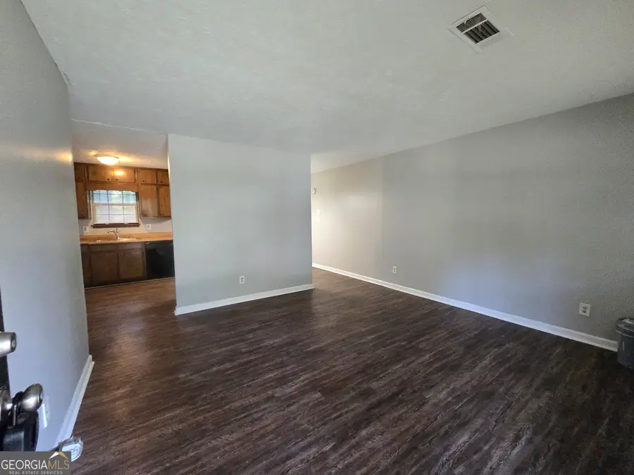 287 Morris Drive Se, Conyers, GA 30094 - #3