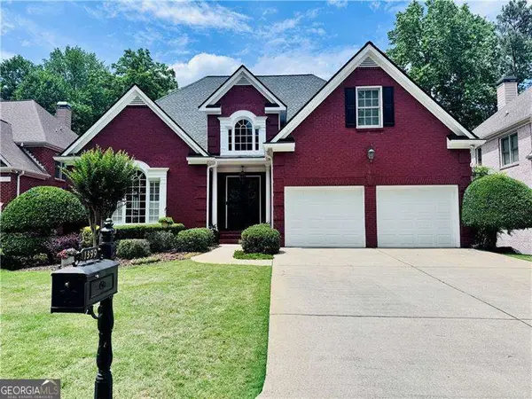 1399 Tysons Corner, Marietta, GA 30062