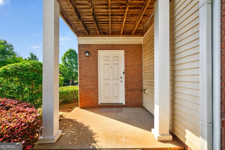 578 Shadow Lake Drive, Lithonia, GA 30058 - #2