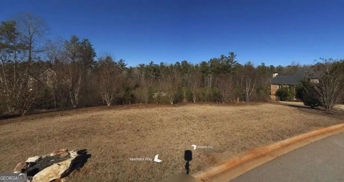 314 Marbella Way, McDonough, GA 30252 - #1