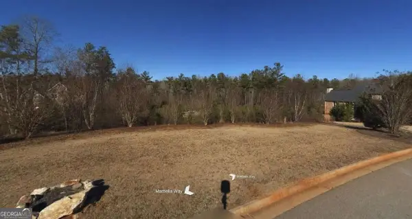 314 Marbella Way, Mcdonough, GA 30252