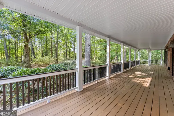 1040 Auburn Road, Dacula, GA 30019