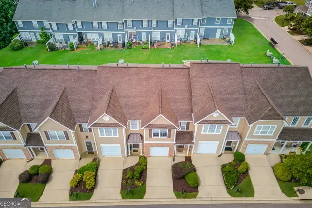 6311 Shoreview Circle, Flowery Branch, GA 30542 - #2