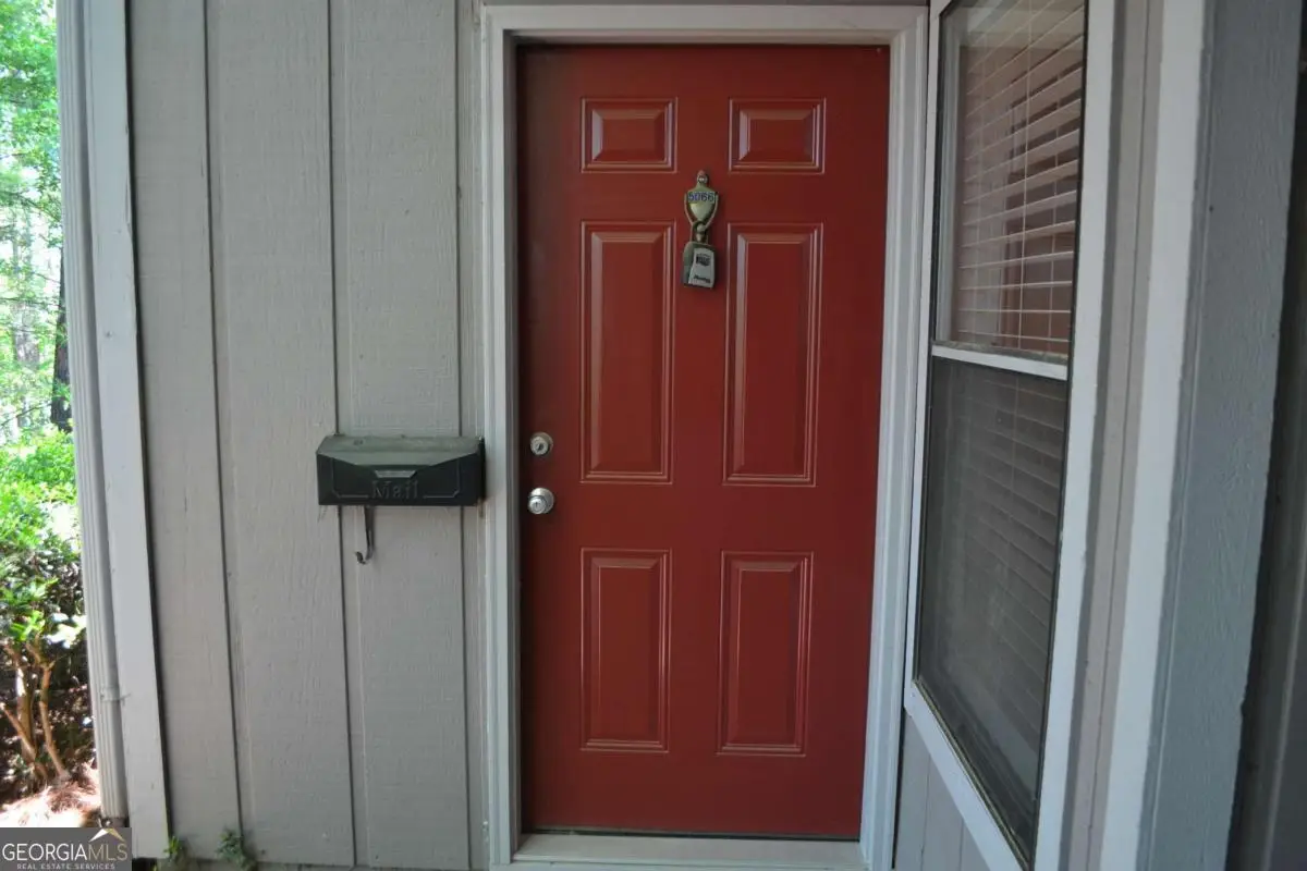 5066 Woodridge Way, Tucker, GA 30084 - #1