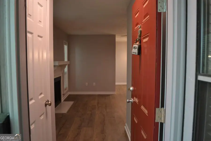 5066 Woodridge Way, Tucker, GA 30084 - #2
