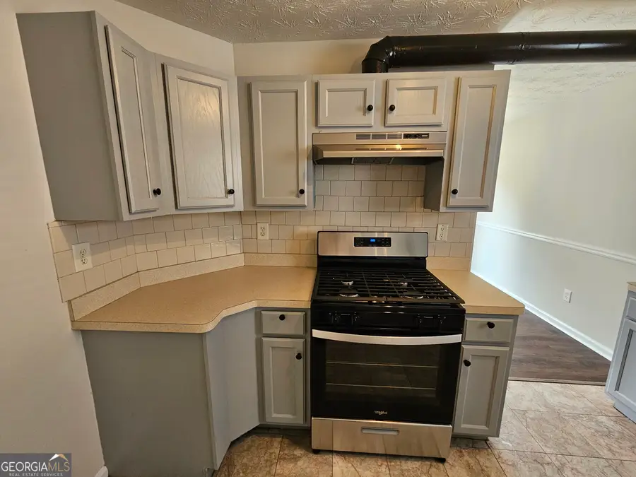5225 Tussahaw Crossing, McDonough, GA 30252 - #2