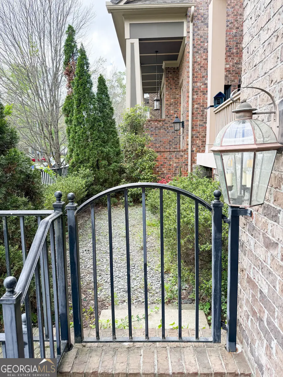 1228 State Street Nw, Atlanta, GA 30318 - #2