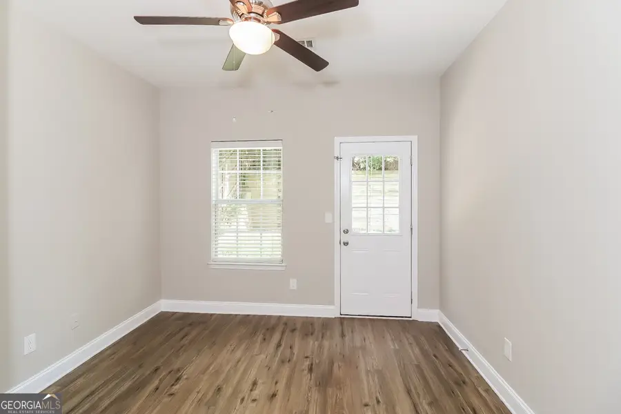172 Fred Bishop Drive, Canton, GA 30114 - #3