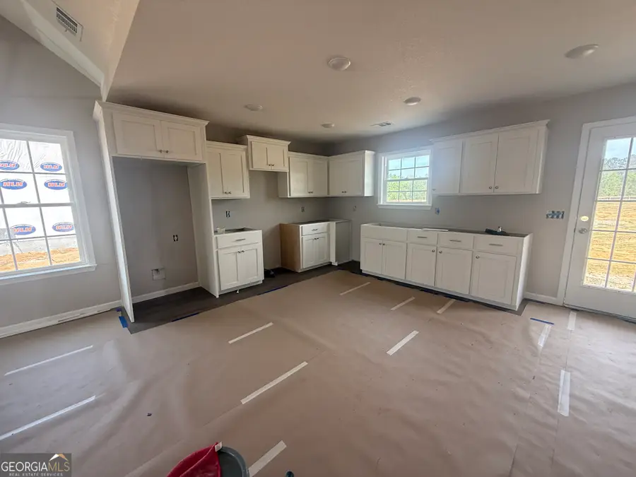 LOT 140 Nickies Way, Statesboro, GA 30461 - #2