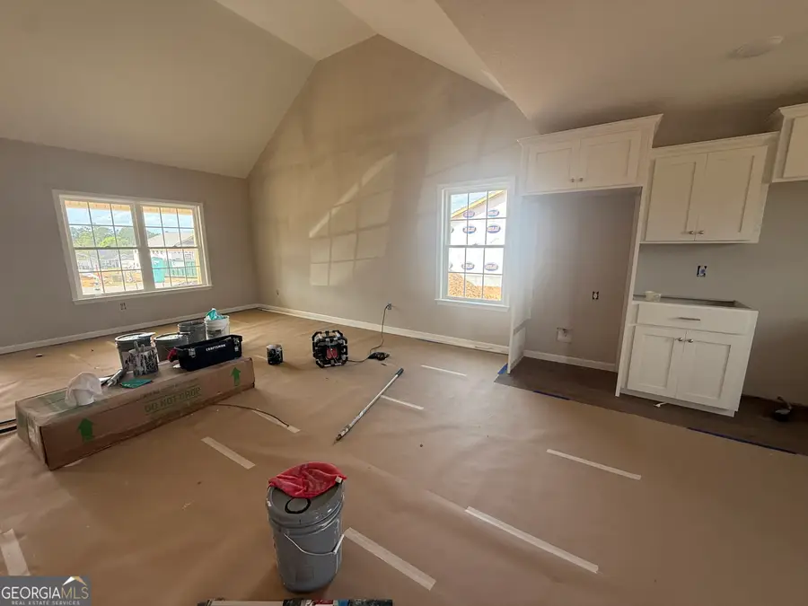 LOT 140 Nickies Way, Statesboro, GA 30461 - #3